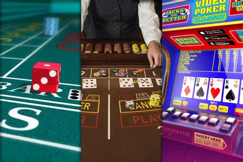 jogos de casino que paga mais